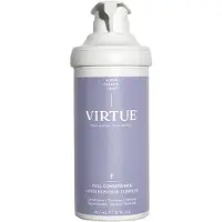 Virtue Full Conditioner 500 ml