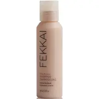 FEKKAI Shea Butter Shampoo Intense Moisture 60ml