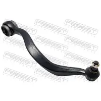 FEBEST 0524-M6Rh