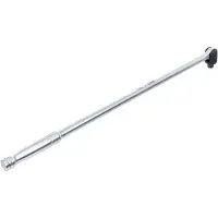 Bgs 267 Gelenkgriff 610 mm, 12,5 (1/2)