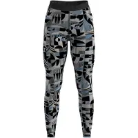 Odlo Merino Heritage Baselayer-hose