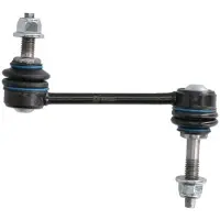 Delphi Stange/Strebe, Stabilisator TC8656