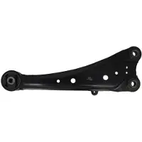 Delphi Stange/Strebe, Stabilisator TC7424