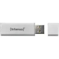 Intenso Ultra Line 128gb Usb-stick
