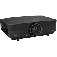 Optoma (3840x2160) UHZ68LV UHD 5000LM
