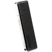Transcend Jetflash 780 Usb 3.0 16gb Usb-stick