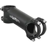 Massi Mst-550 Sl 17/110 Mm Fahrradvorbau