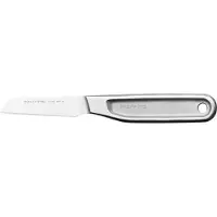 Fiskars Schabemesser 7Cm Ganzstahl