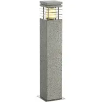SLV Terrasse Lampe Arrock 70