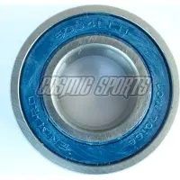ABI Enduro Bearings 6004 LLB ABEC 3 Lager, 20x42x12