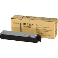 Kyocera Tk-520k