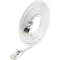 Triotronik Netzwerkkabel