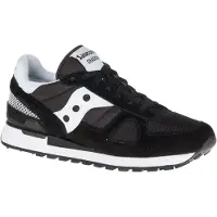 Saucony Schuhe Shadow Original, S2108518