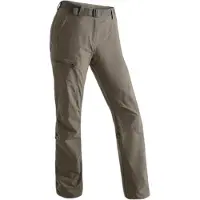 Maier Sports Lulaka Hosen