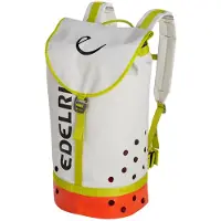 Edelrid Canyoneer Guide 50l Rucksack