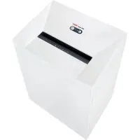 HSM PURE 740 - Aktenvernichter