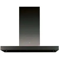 NOVY Flatline 7602