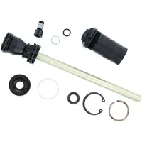 RockShox Revelation A1-a4 Solo Air Federgabel