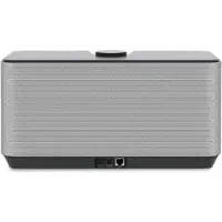 Technisat AUDIOMASTER MR3 | 90 W Wireless-Stereolautsprecher mit Internetradio