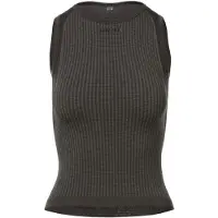 Giro Chrono Ärmelloses Baselayer