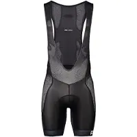 POC Mtb Air Layer Trägerhose