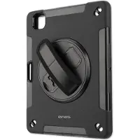 4smarts Rugged Grip Case