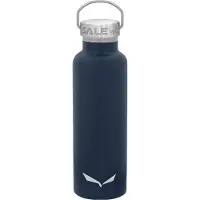 Salewa Valsura Insulated 650ml Flasche