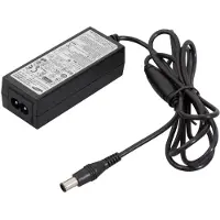 Samsung BN44-00394D