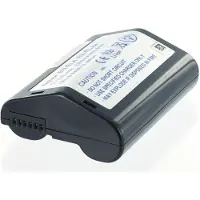 AGI 80267 - Akku 1.800 mAh 11,1 V