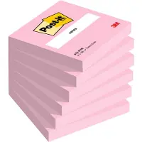 Post-It Haftnotzien