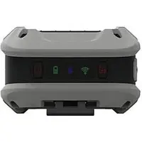 Honeywell RP2 - Enhanced - Etikettendrucker - Thermodirekt - Rolle (5,7 cm)