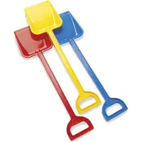 Dantoy Shovel 50 CM (E-1150)