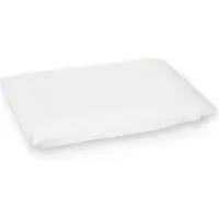 Lorelli Babykissen, 37 x 22 x 4 cm