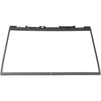 Lenovo LCD Bezel C 20VG MG 3.2t