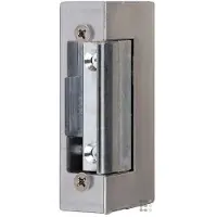 Assa Abloy effeff Türöffner 1705---02135E41