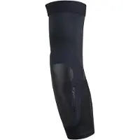 Pearl Izumi Summit Ellbogenschoner