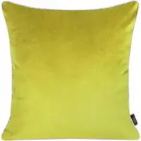 Eurofirany Velvet