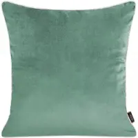 Eurofirany Velvet