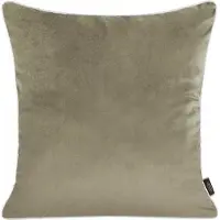 Eurofirany Velvet