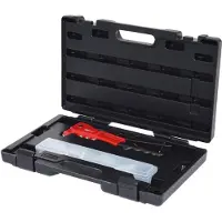 Ks Tools 150.9520, 1,25 kg