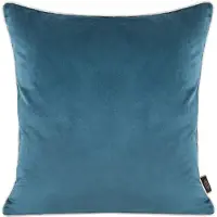 Eurofirany Velvet