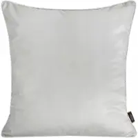Eurofirany Velvet