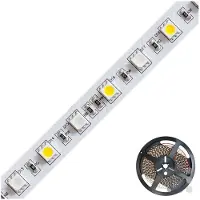 EVN-Lichttechnik LED-Stripe