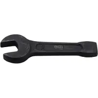 Bgs Schlag-Maulschlüssel SW 30 mm