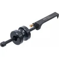 Bgs Petrol Injector Tool, 802 g