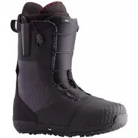 Burton Ion Snowboardschuhe