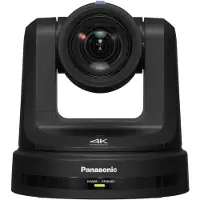 Panasonic AW-UE20, 8,46 MP, MOS, 4K Ultra HD, 3840 x 2160 Pixel, 60 fps, 12x