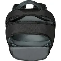 Wenger Next23 Trayl 15.6 Laptop-rucksack