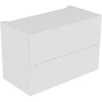 Keuco Unterbauschrank EDITION 11 PLANNIN 1050x700x535mm ant