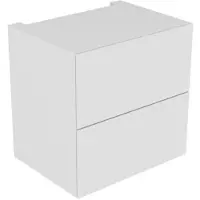 Keuco Unterbauschrank EDITION 11 PLANNIN 700x700x535mm cash sdm